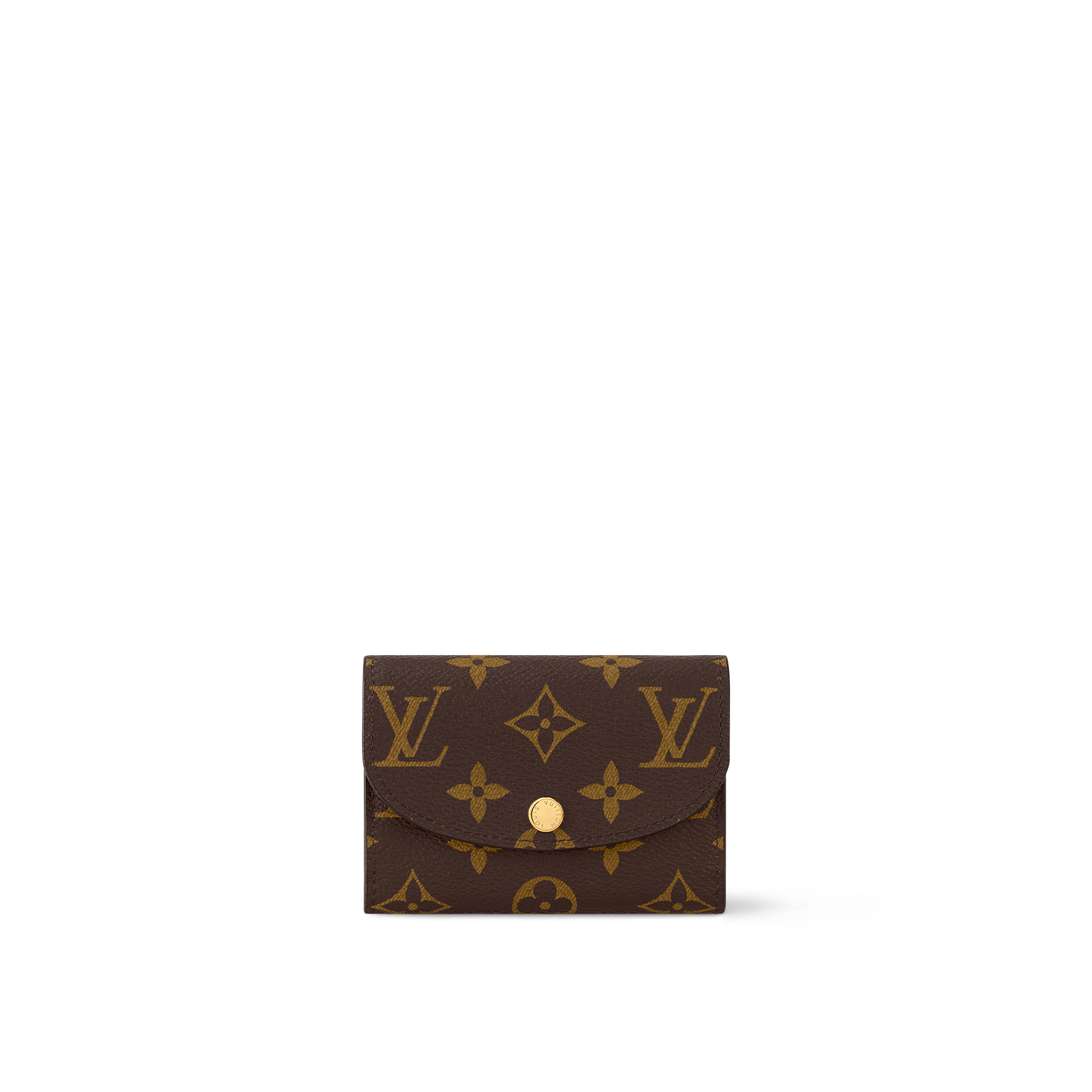 Louis vuitton discount wallet